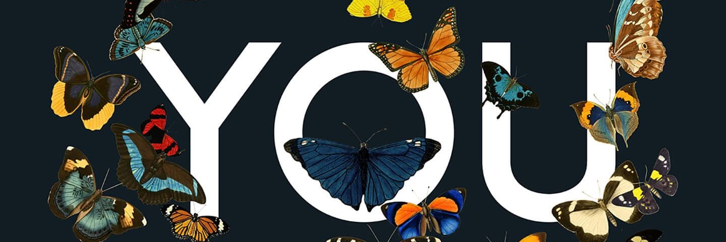 Arun_PVT's profile banner image