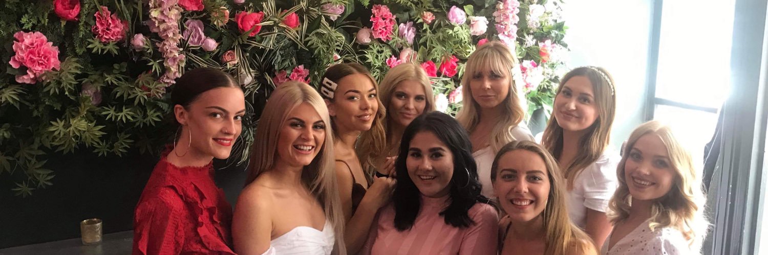mollyedwards27's profile banner image