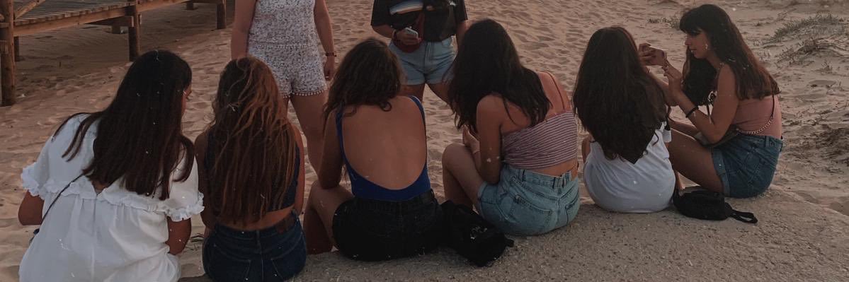 estigaldos_'s profile banner image