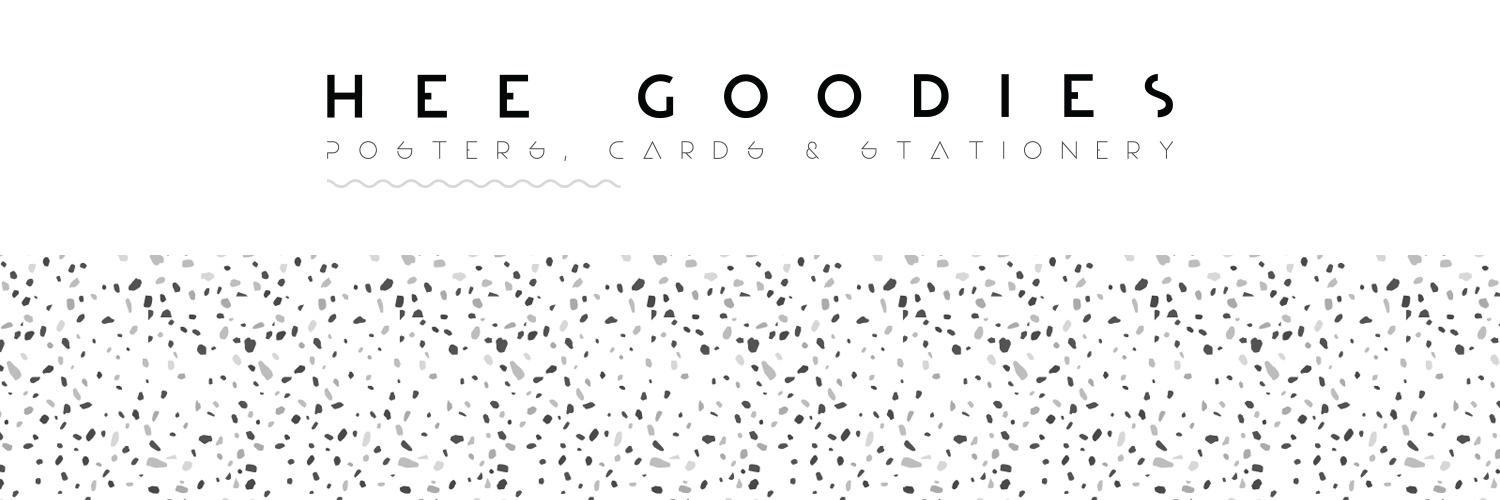heegoodies's profile banner image