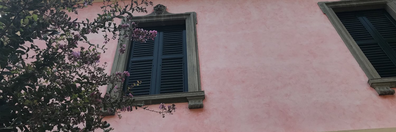 janiceedgerton_'s profile banner image