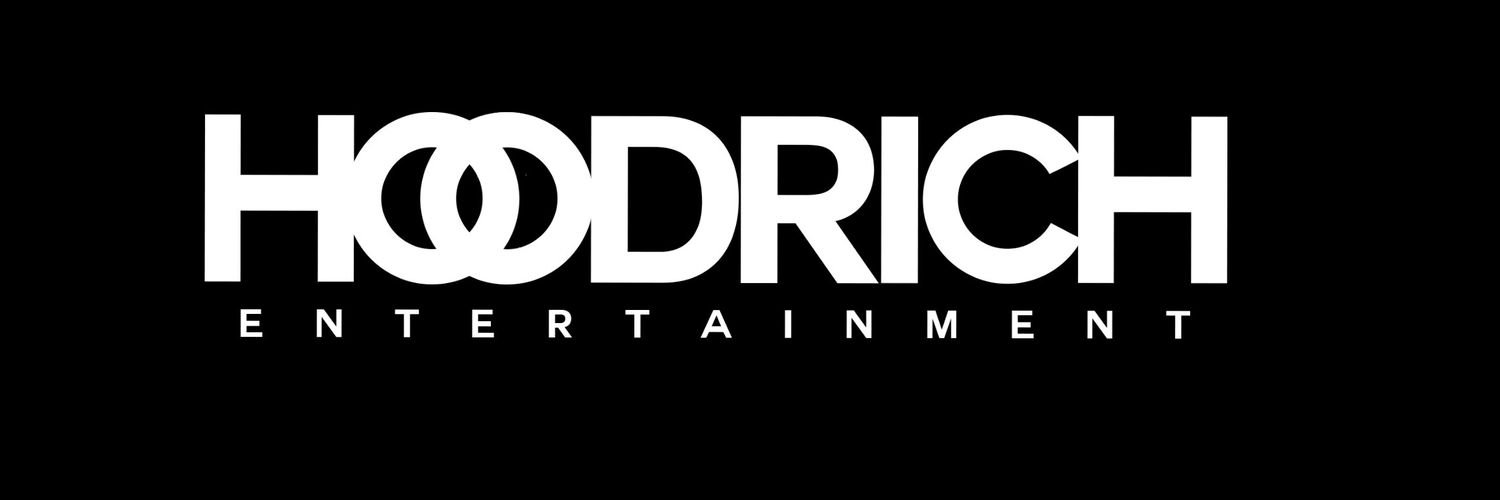 hoodrichdjs's profile banner image