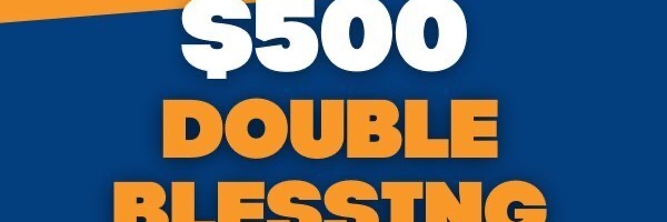 FaithTalk Atlanta banner