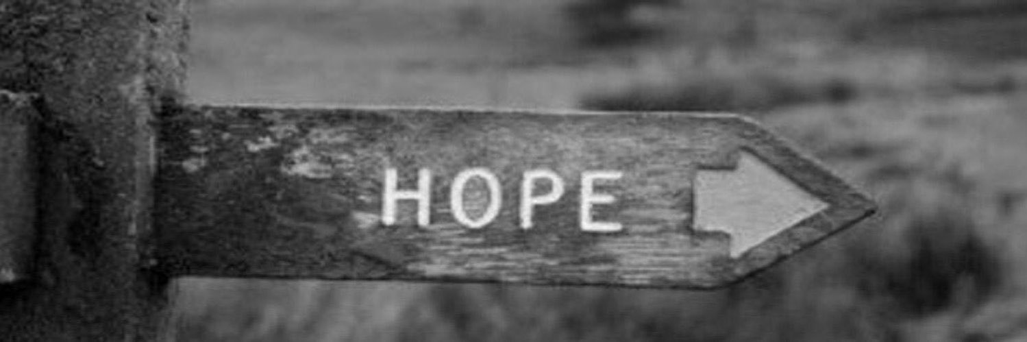 ‏ ‏᷂محمد ᷂الشريف banner