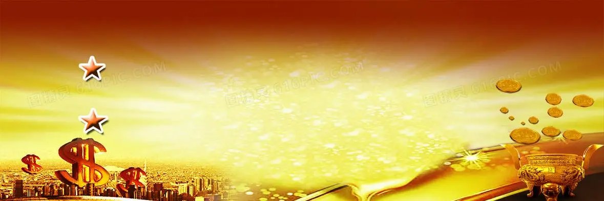 btc_bai's profile banner image