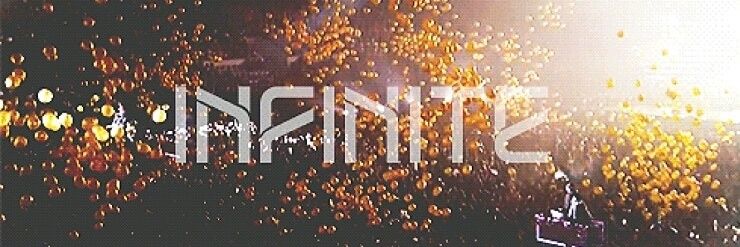 ∞𝒊𝒔𝒑𝒓 banner