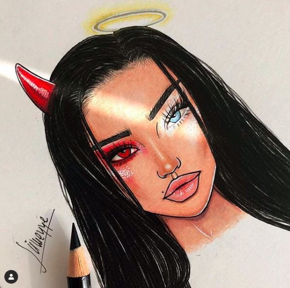 karinamonroe434's profile banner image
