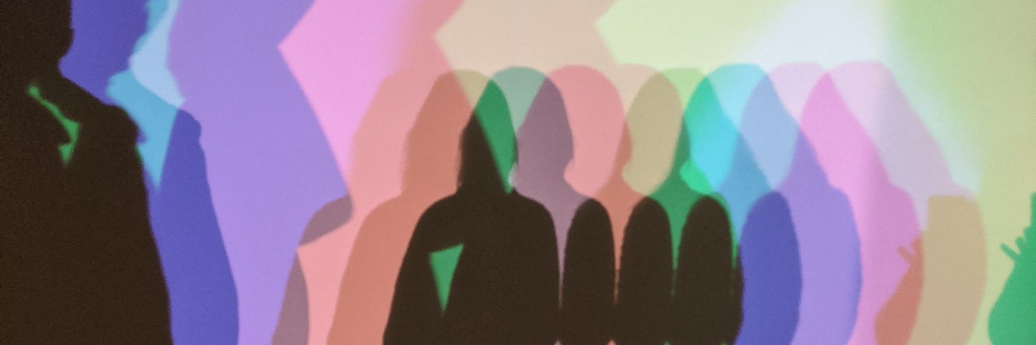 staceythesilver's profile banner image