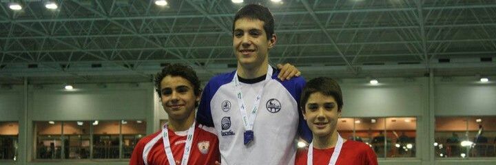 FernanMorales99's profile banner image