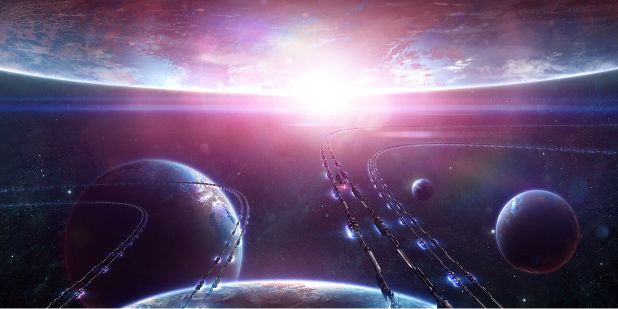 CharieLackey's profile banner image
