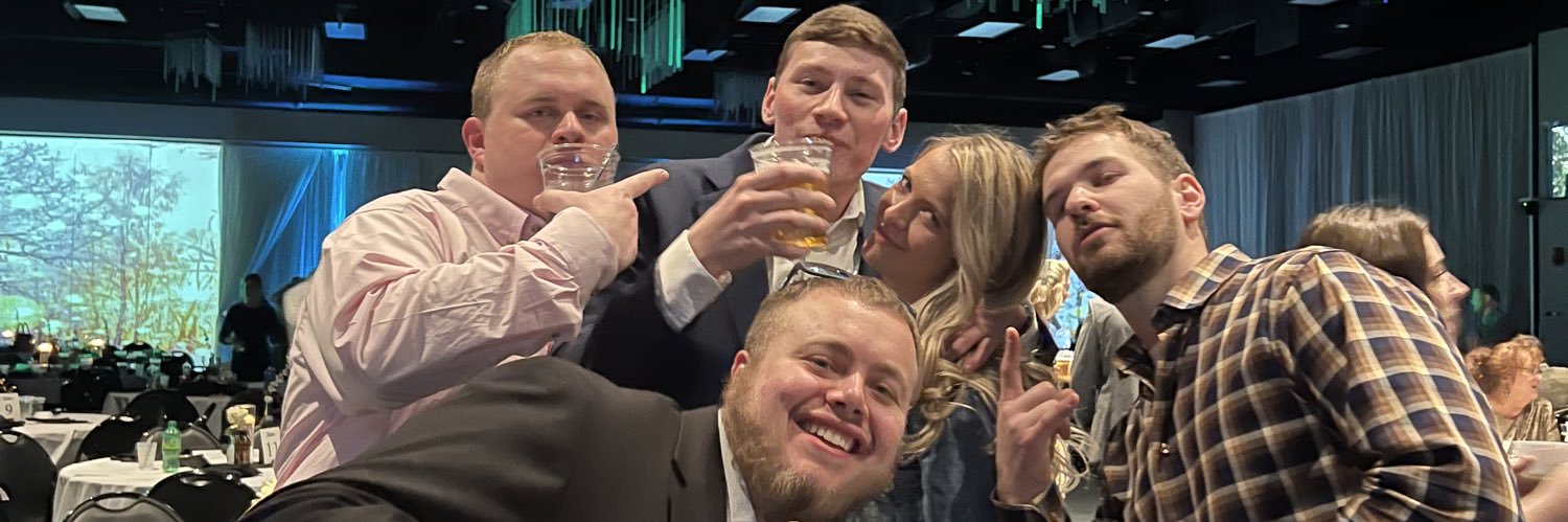 d_kemper's profile banner image