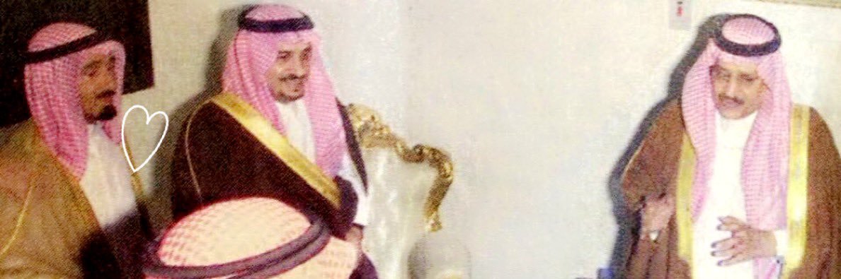 ShahlaAlsultan's profile banner image
