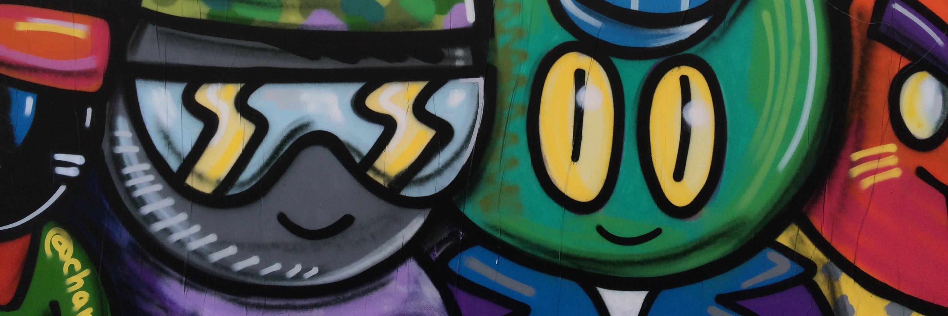 Jetz's profile banner image
