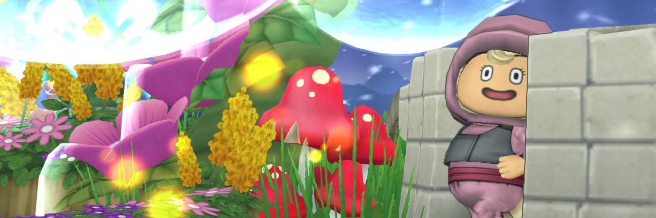 gyunnyahi's profile banner image