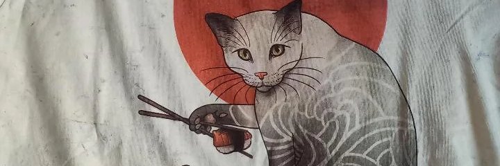 jokertron2's profile banner image