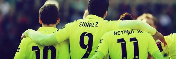 chicigutawa's profile banner image