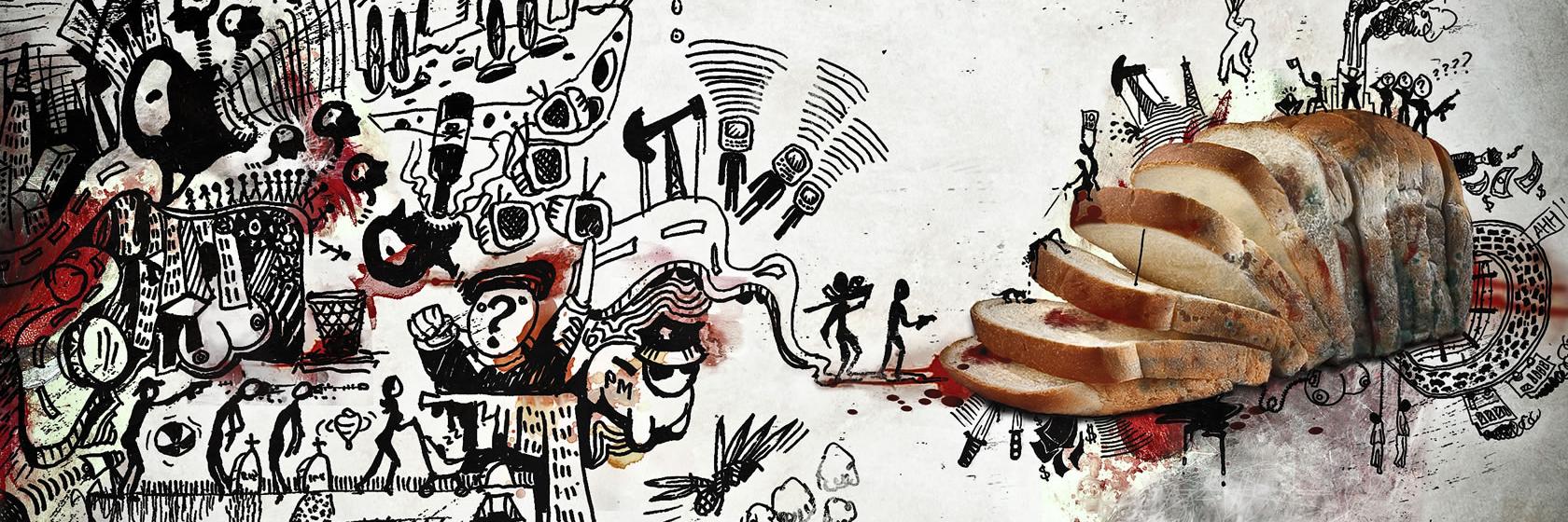 rafavaleroa's profile banner image