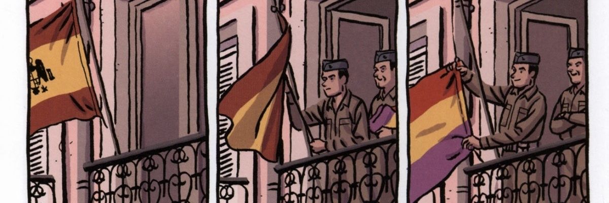 Max banner