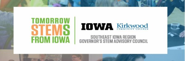 STEM_SE_Iowa Profile Banner