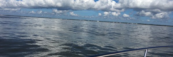 margooleary Profile Banner