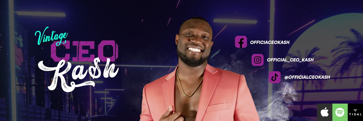 totb1's profile banner image