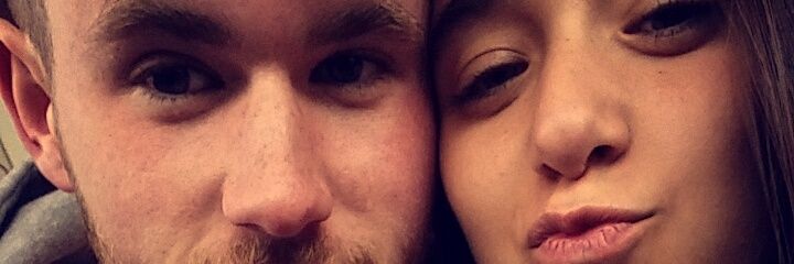 andreaparada23's profile banner image