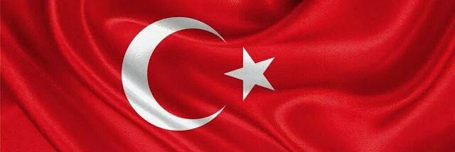 halilyksel1907's profile banner image