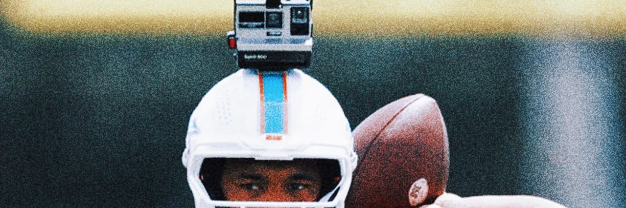 ByAustinRamos's profile banner image