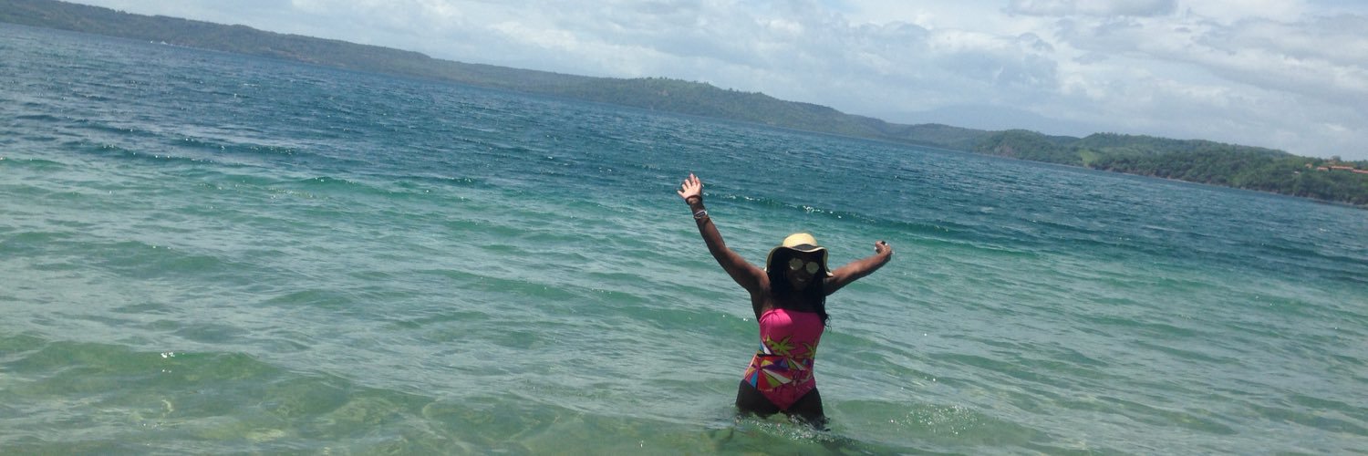 yeashesaidthat's profile banner image