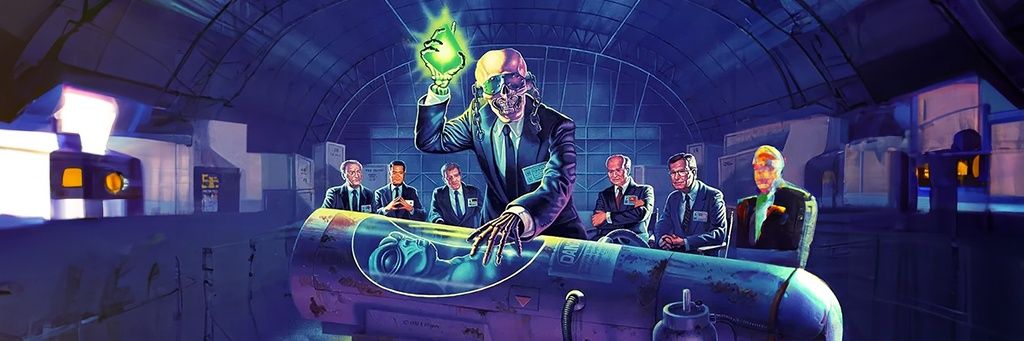 maxxxgarnet's profile banner image