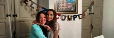 raqueeelag's profile banner image