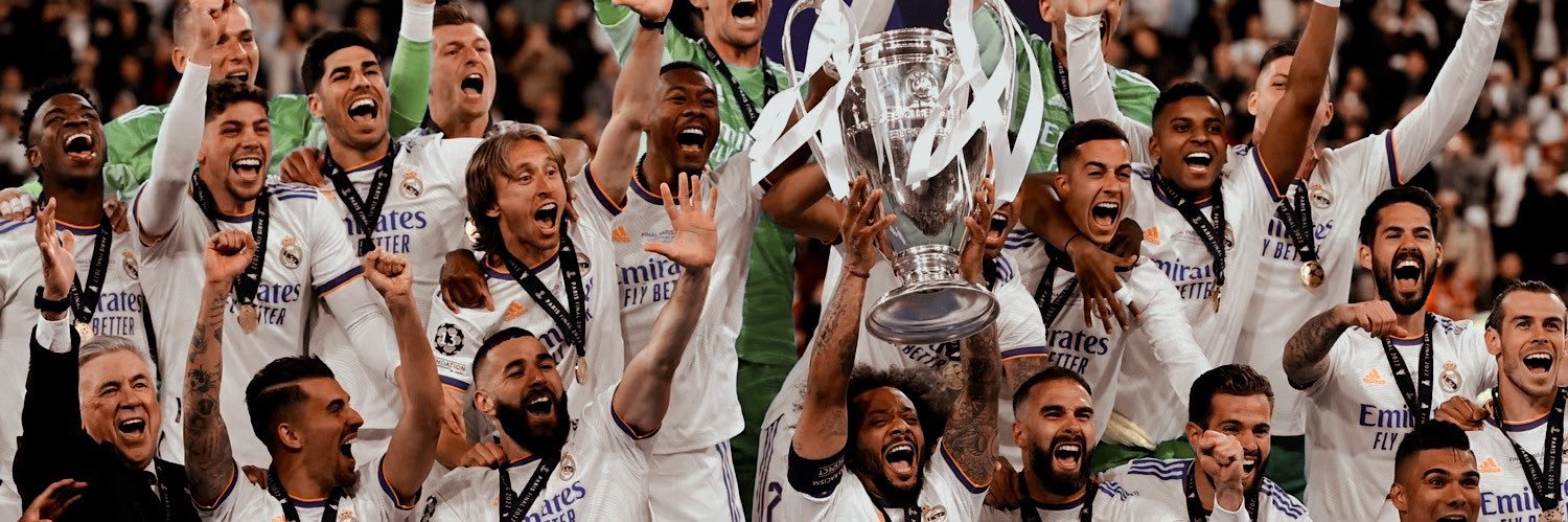 abaqa94's profile banner image