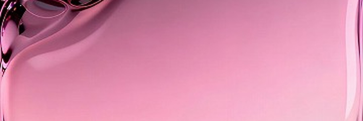 Jos83h's profile banner image
