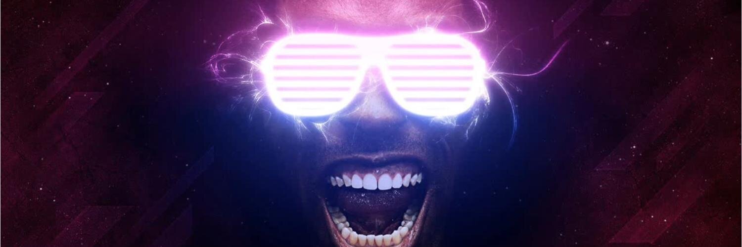 BGkdgn's profile banner image