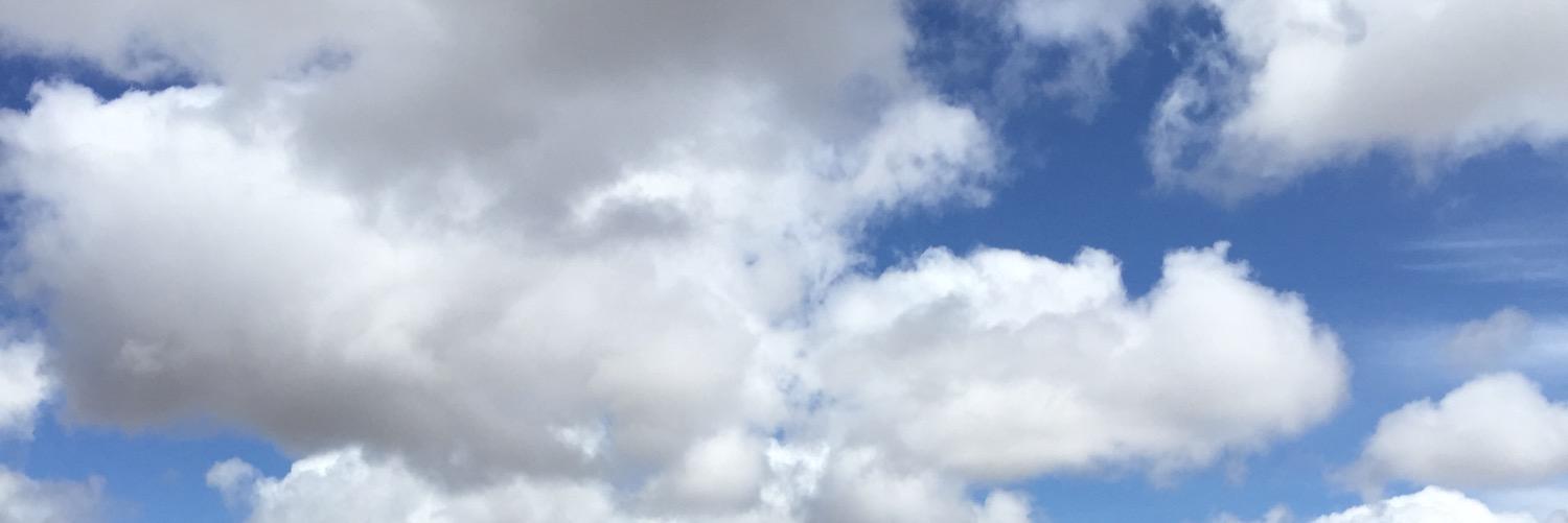 Life Tips & Tricks ™ banner