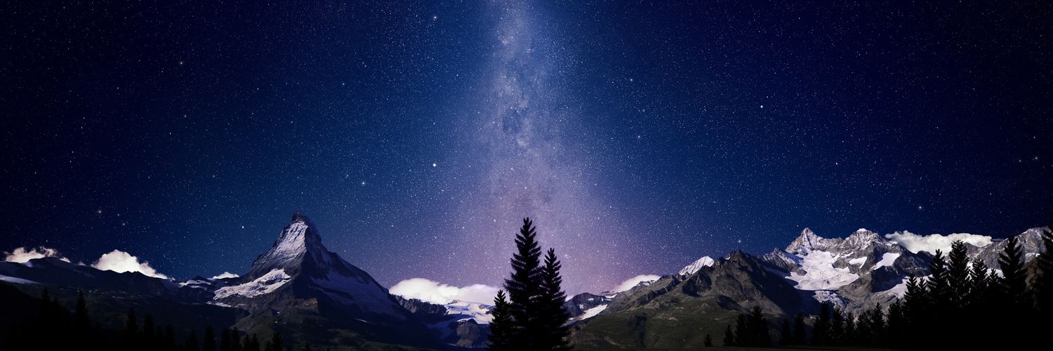 josejsantamaria's profile banner image