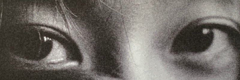 eternaleIixir's profile banner image