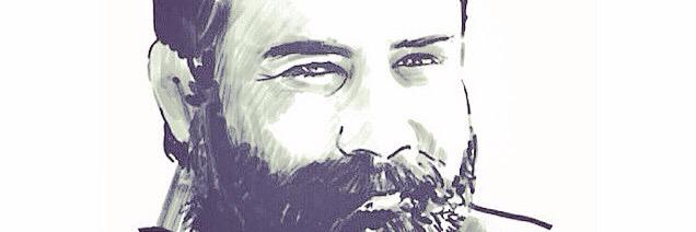 TCukadar's profile banner image