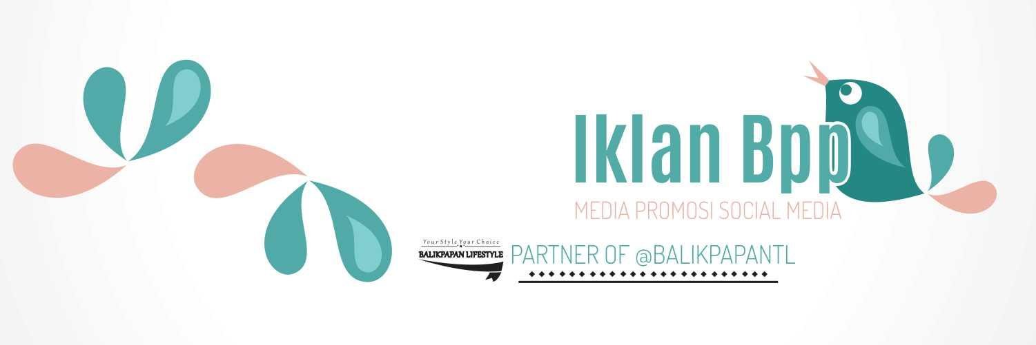 Media Promosi banner