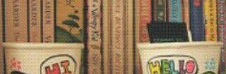 resti_windra's profile banner image