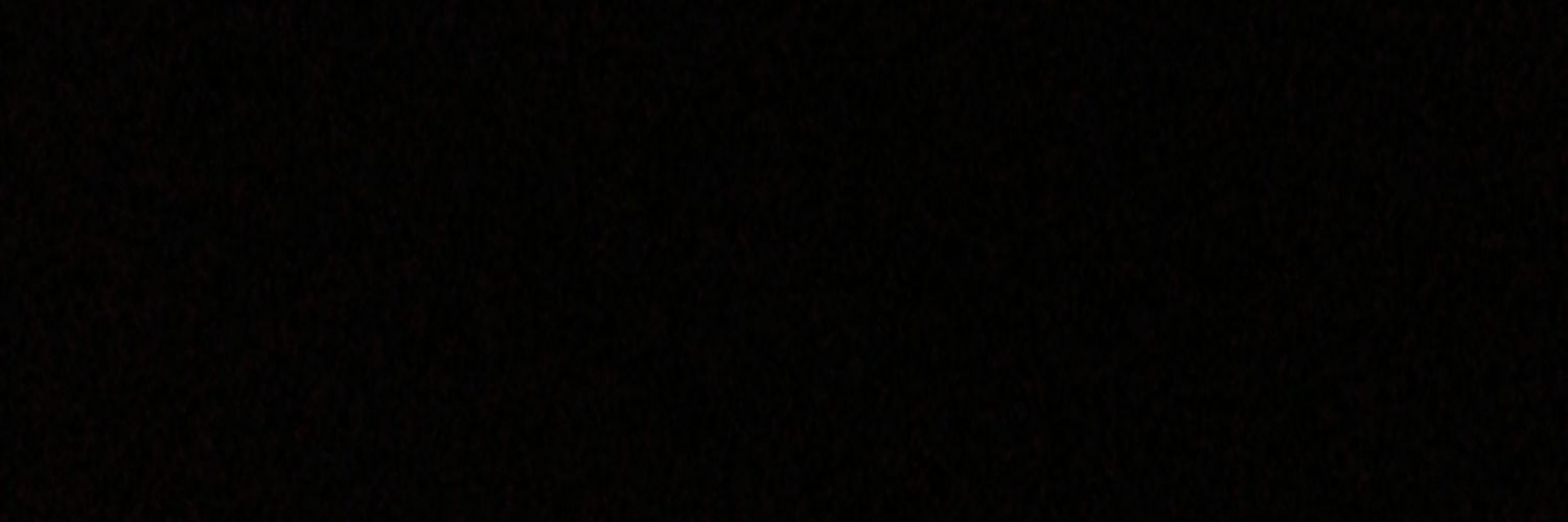 gurarikae's profile banner image