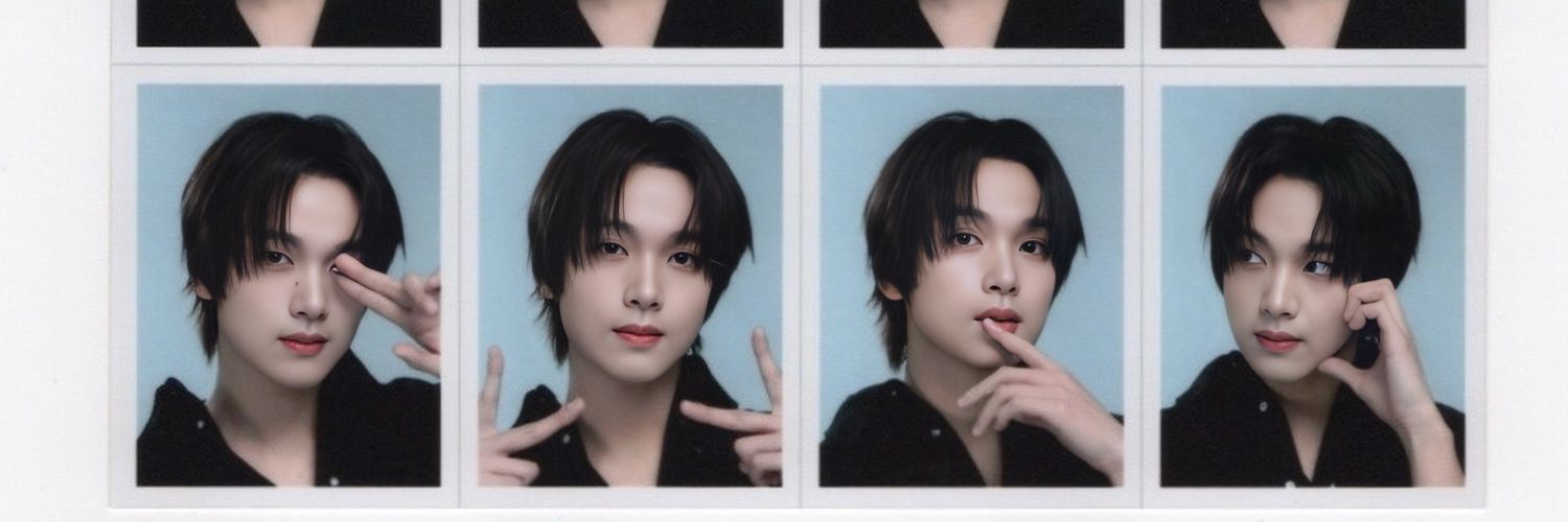 🌻 banner