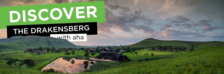 AlpineHeathR's profile banner image