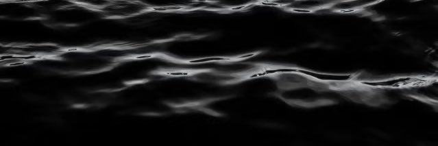 DuToitRuan's profile banner image