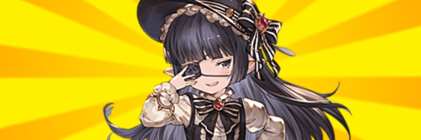 canyou13's profile banner image