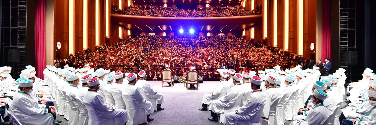 HosgorKulliyesi's profile banner image