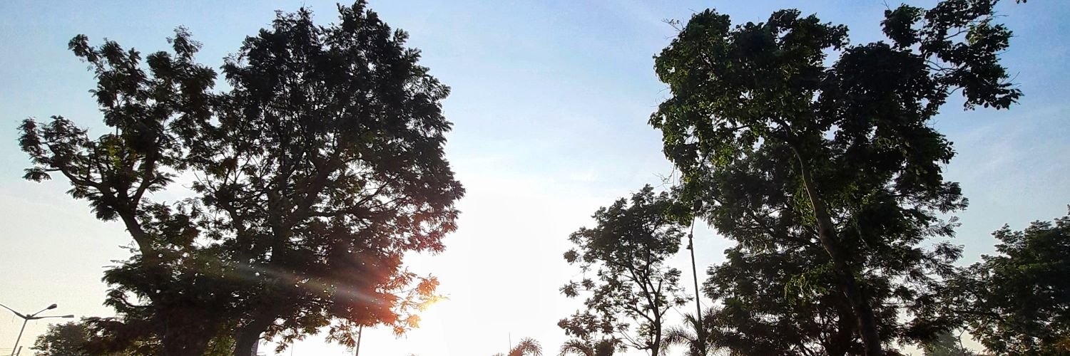 aritrasvibes's profile banner image