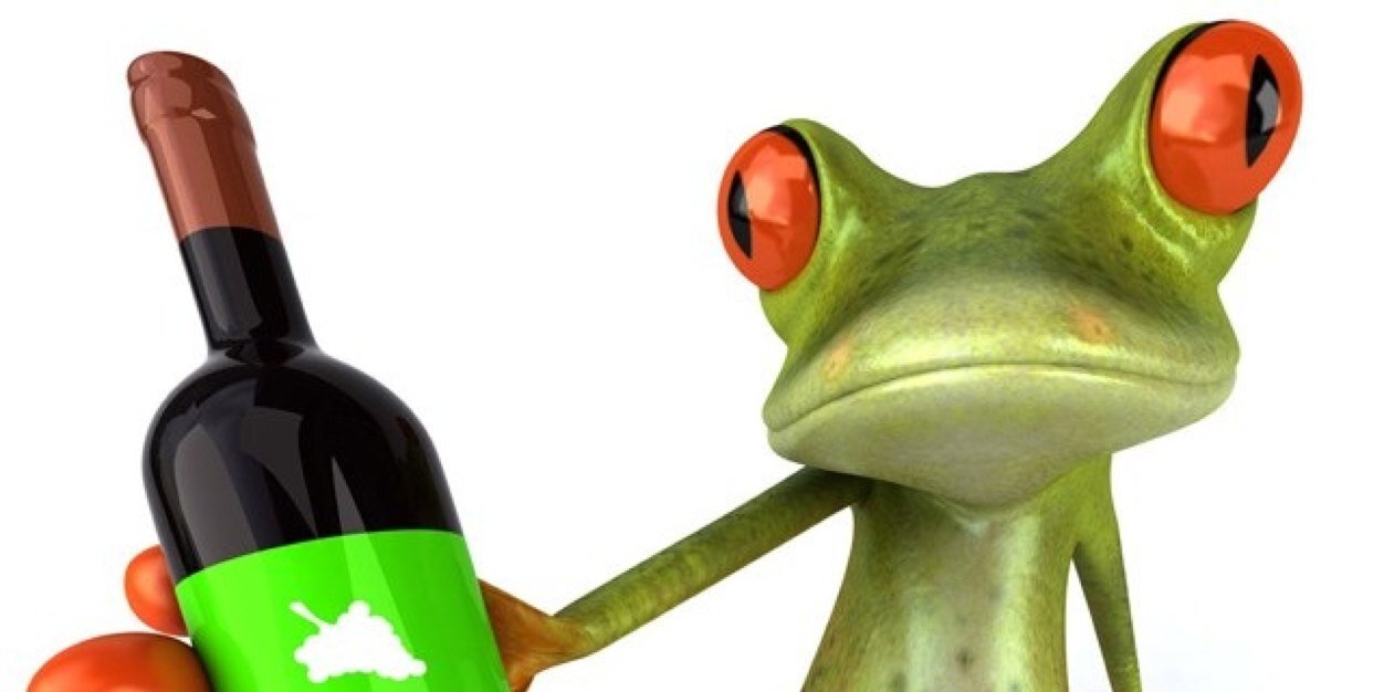 ssilveiroberto's profile banner image