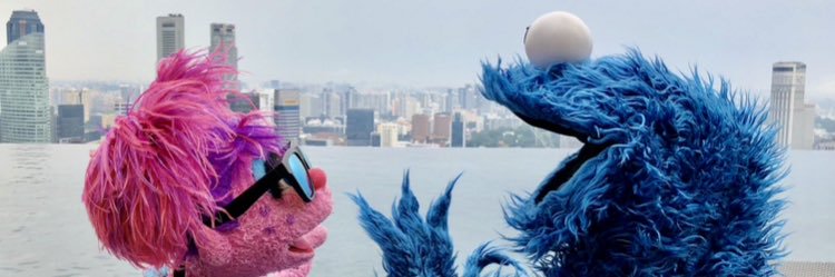 AbbyCadabby__'s profile banner image
