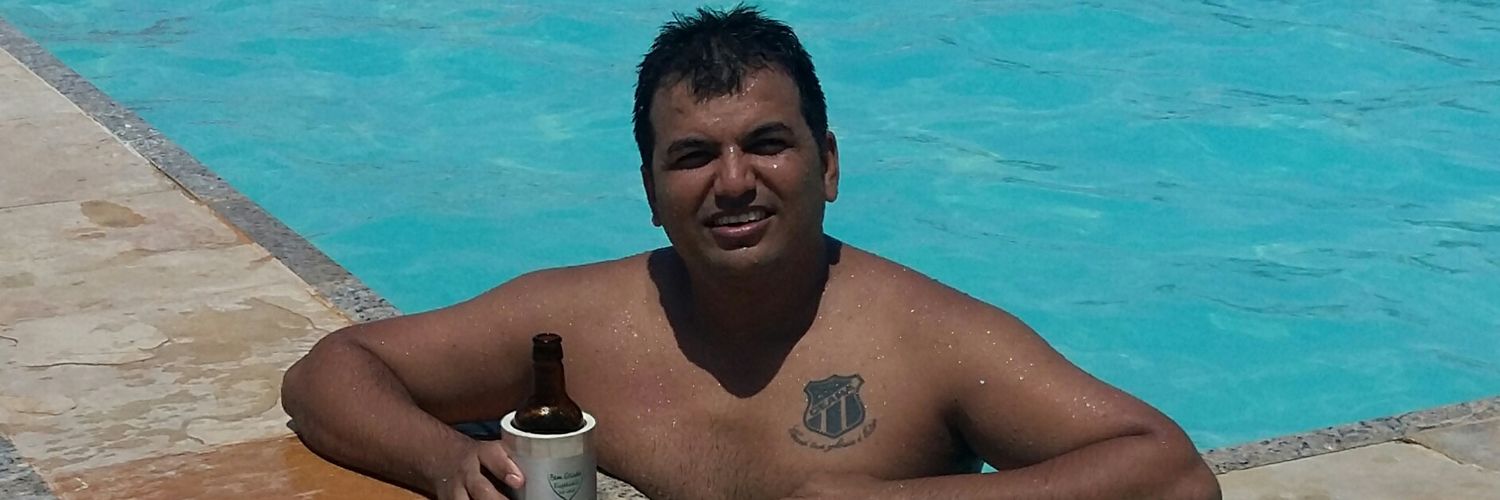 allanjmg's profile banner image